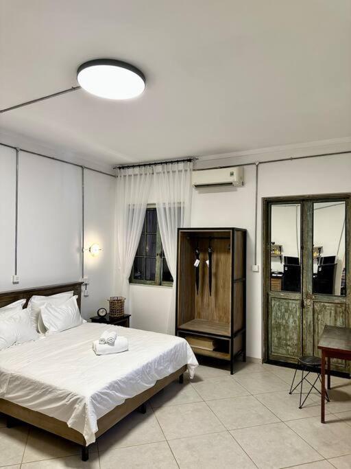 Le Bijou Chic In The Heart Of Saigon Charm With View Apartment Ho Chi Minh City Exterior photo